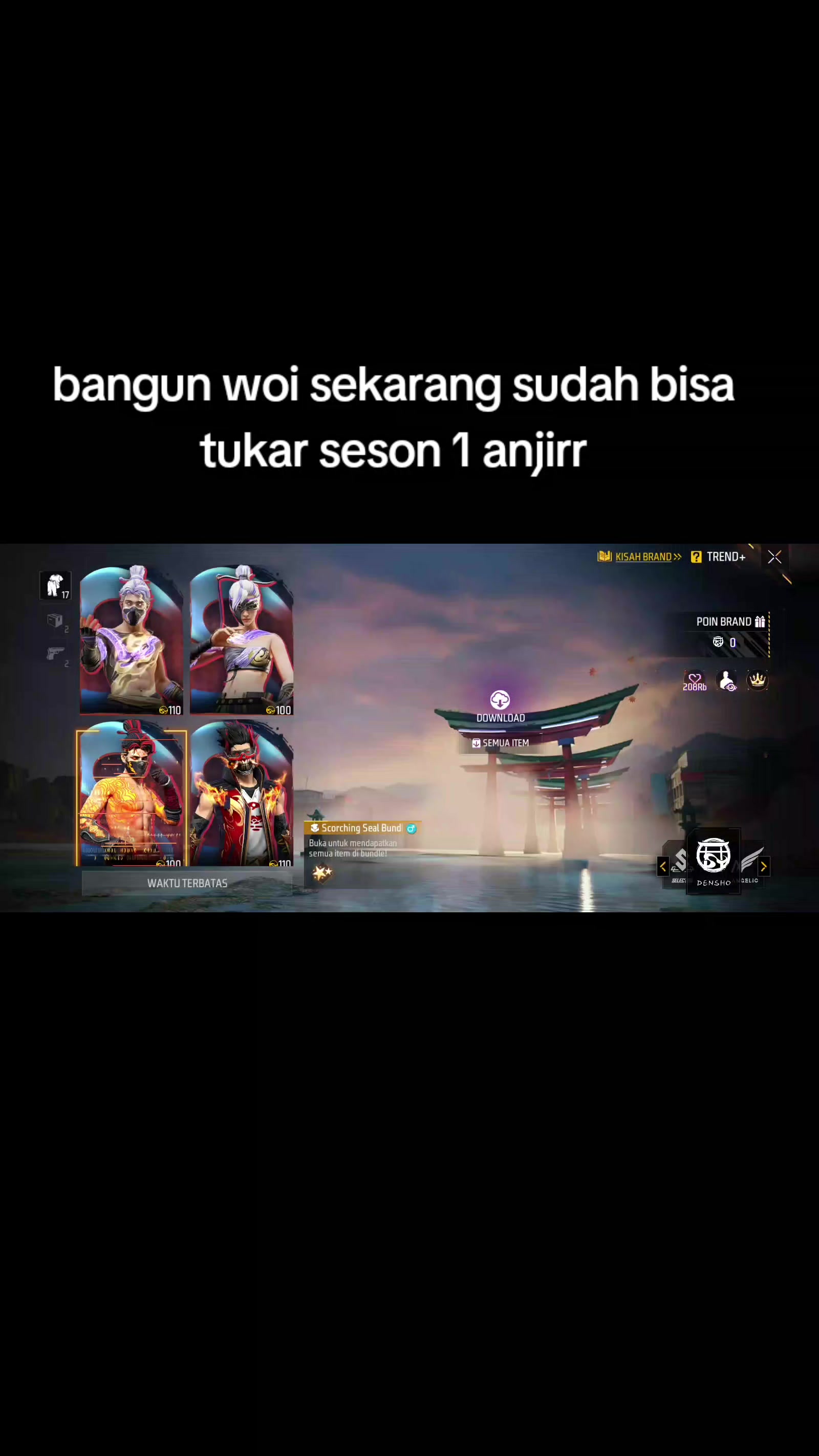 @๐ป๐๐๐๐ ๐พ๐๐๐ฃ๐ฃ๐ซฉ