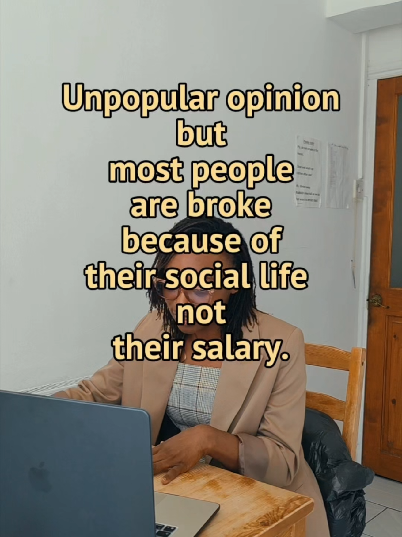 @Busayo AD