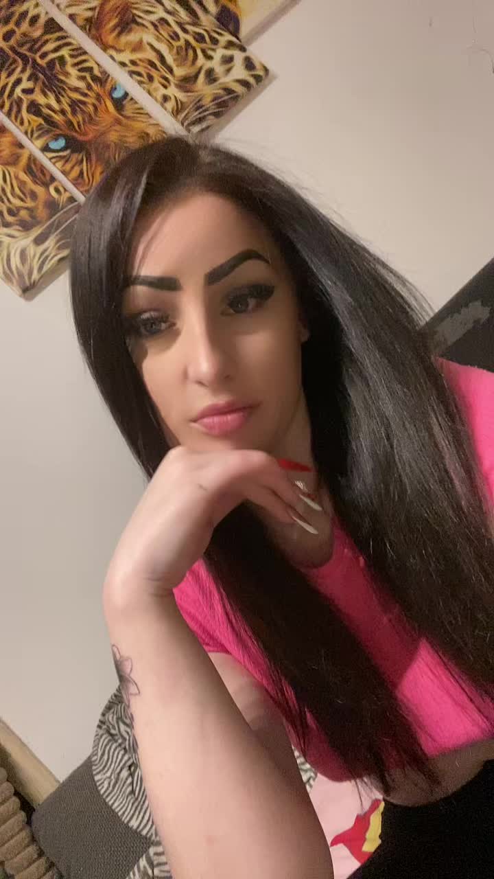 @🌺🌸Horváthszemélyesen🌸🌺