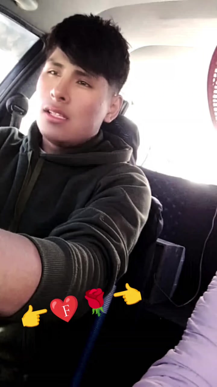 @Maribel Gutierrez