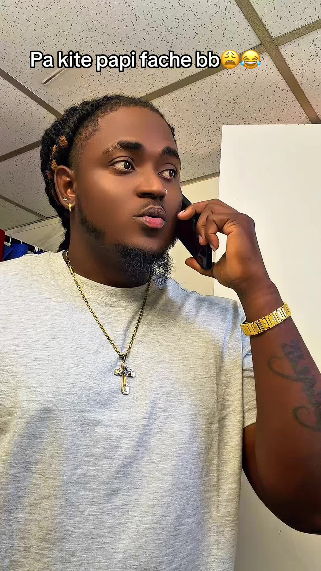 @💎KALASH COEUR DE LION 🦁