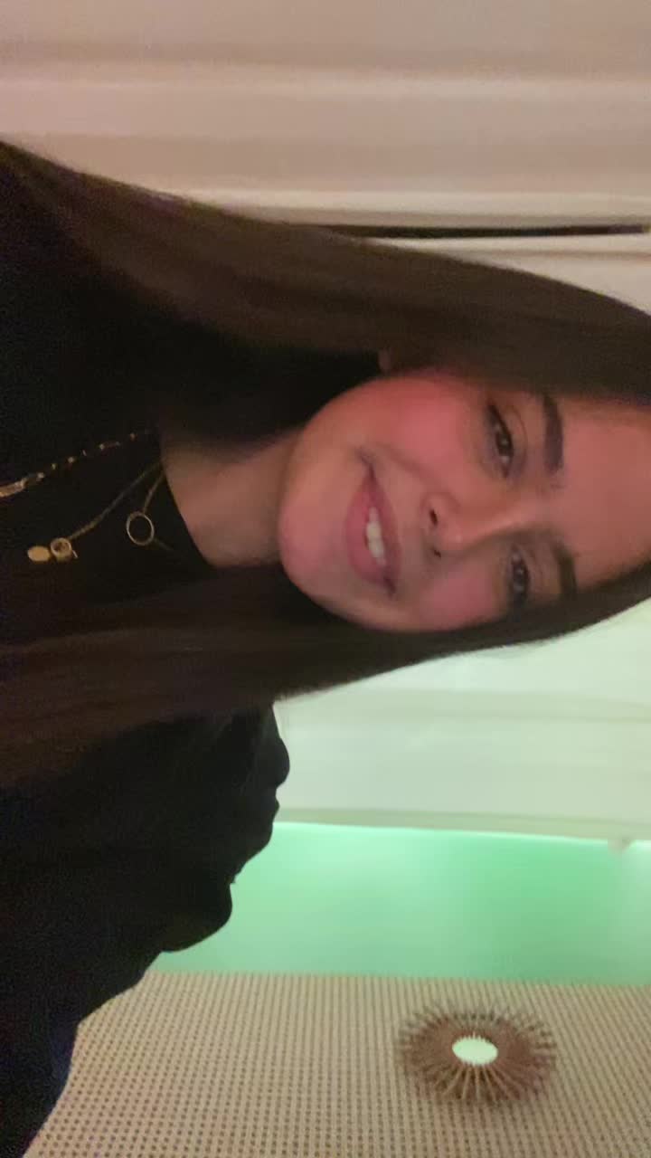 @Ev’