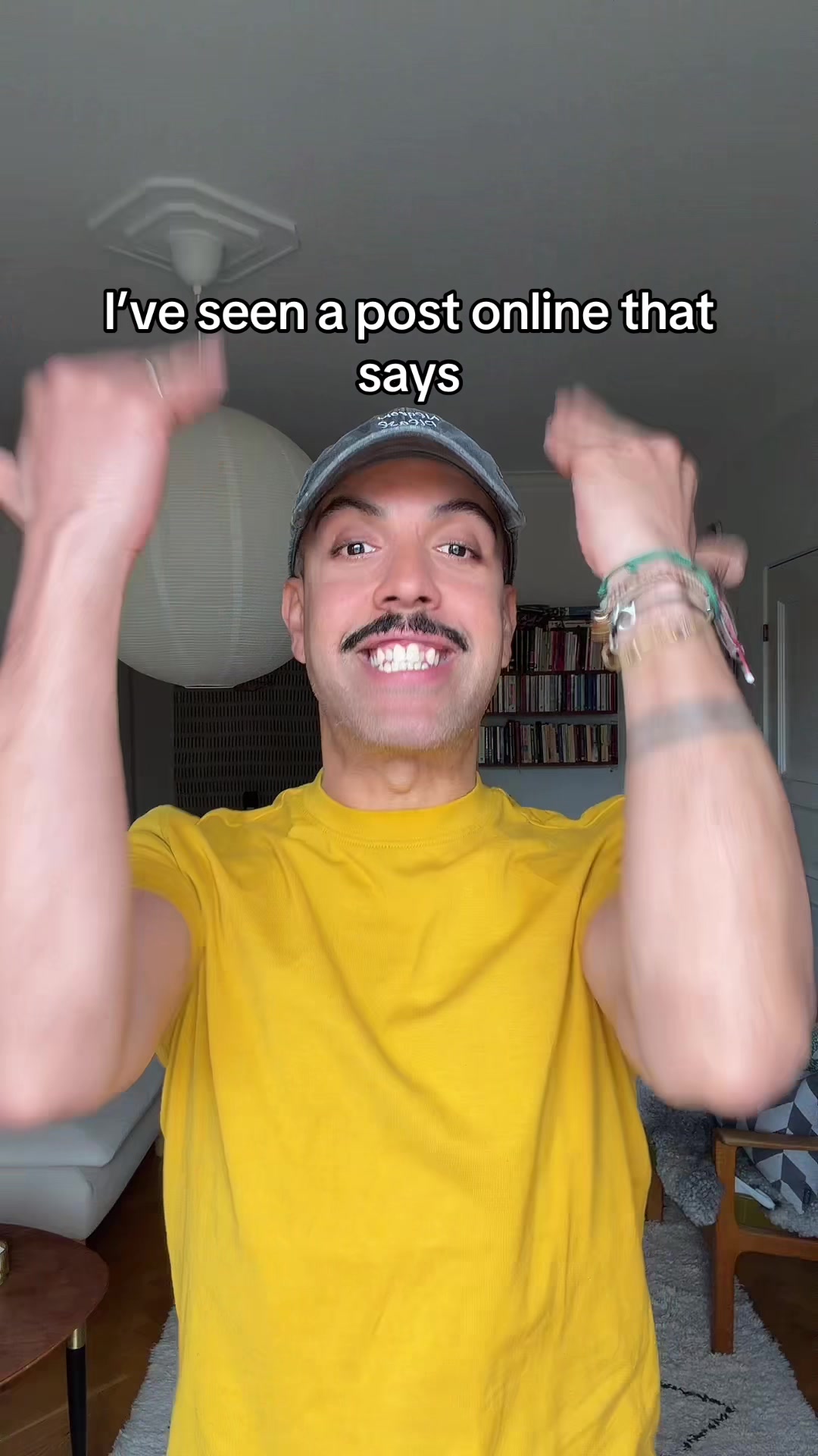 @YouYou