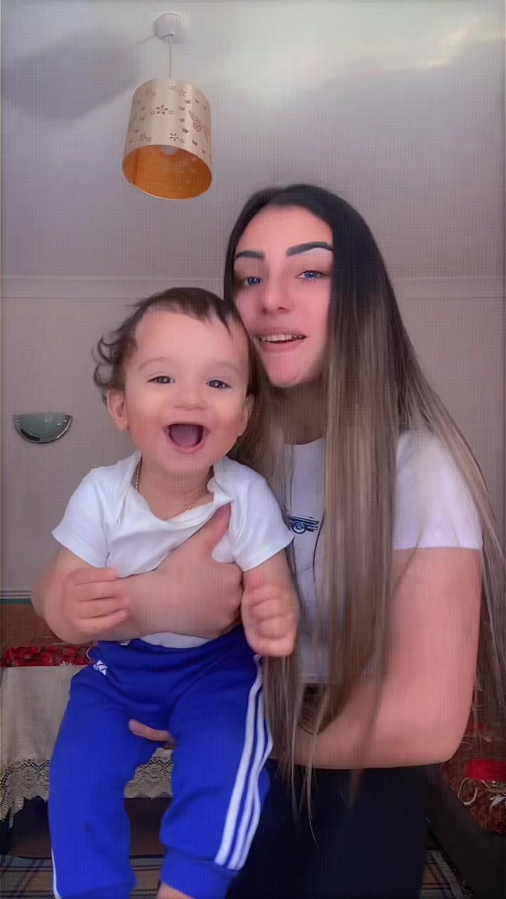 @cosmina_patrick.1💙🦋🧸
