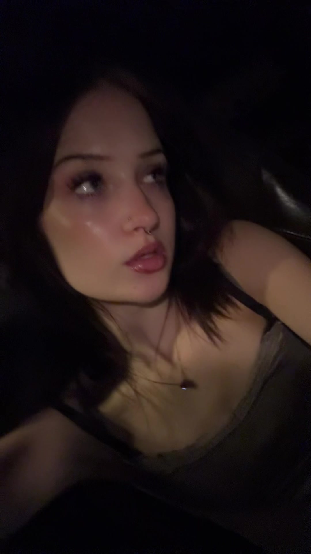 @hai