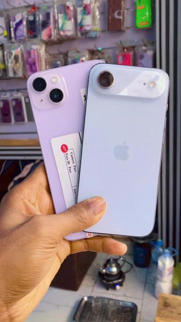 @Sey kunda Apple Store