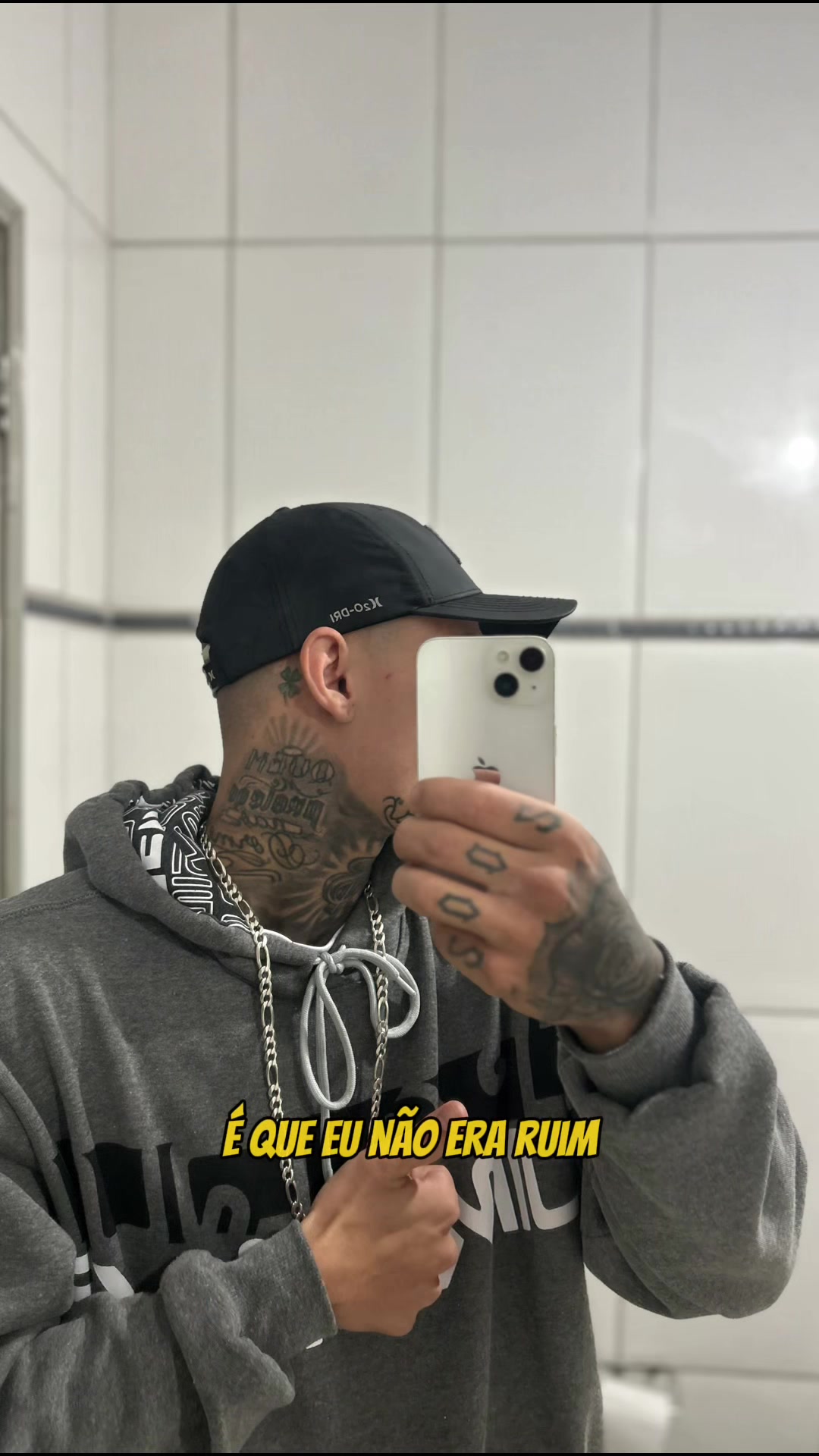 @alessandro_alvin_014