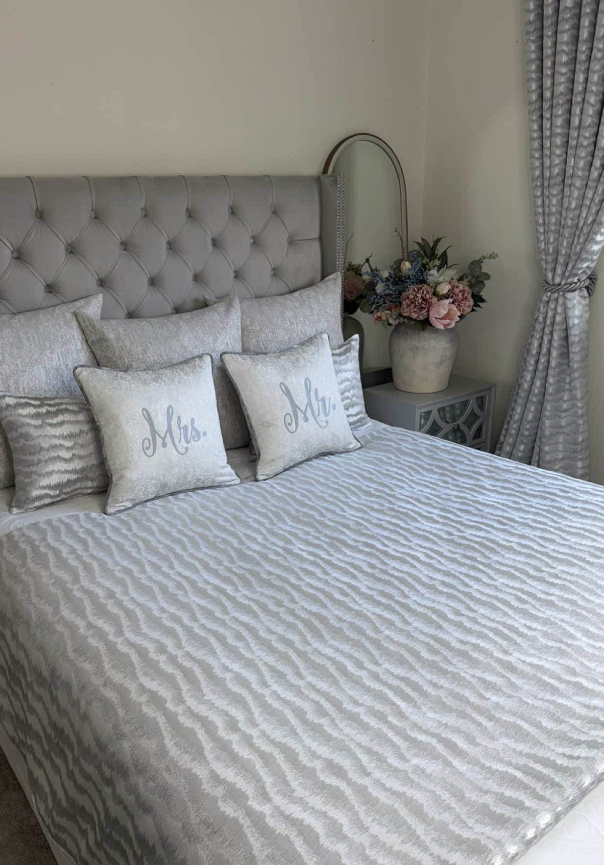 @Home Decor Shop Blackburn