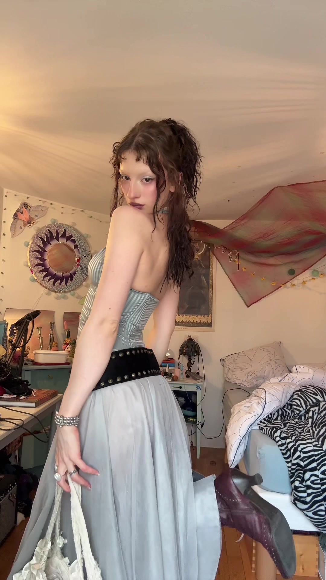 @namephyra