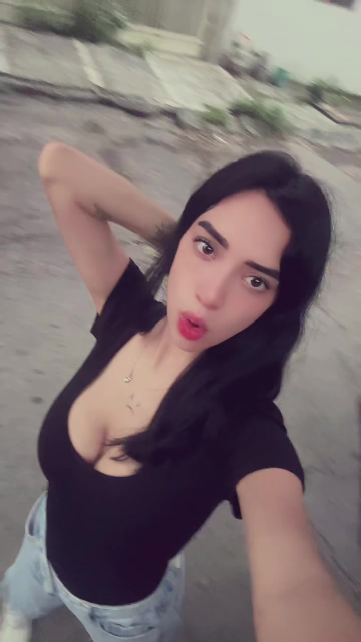 @Anita 🍌