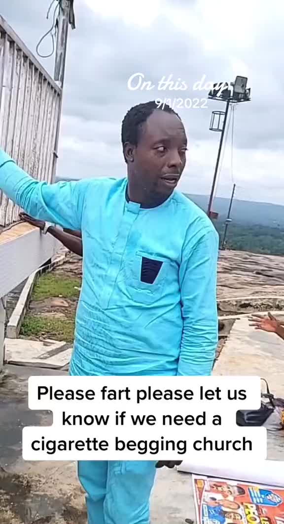 @S