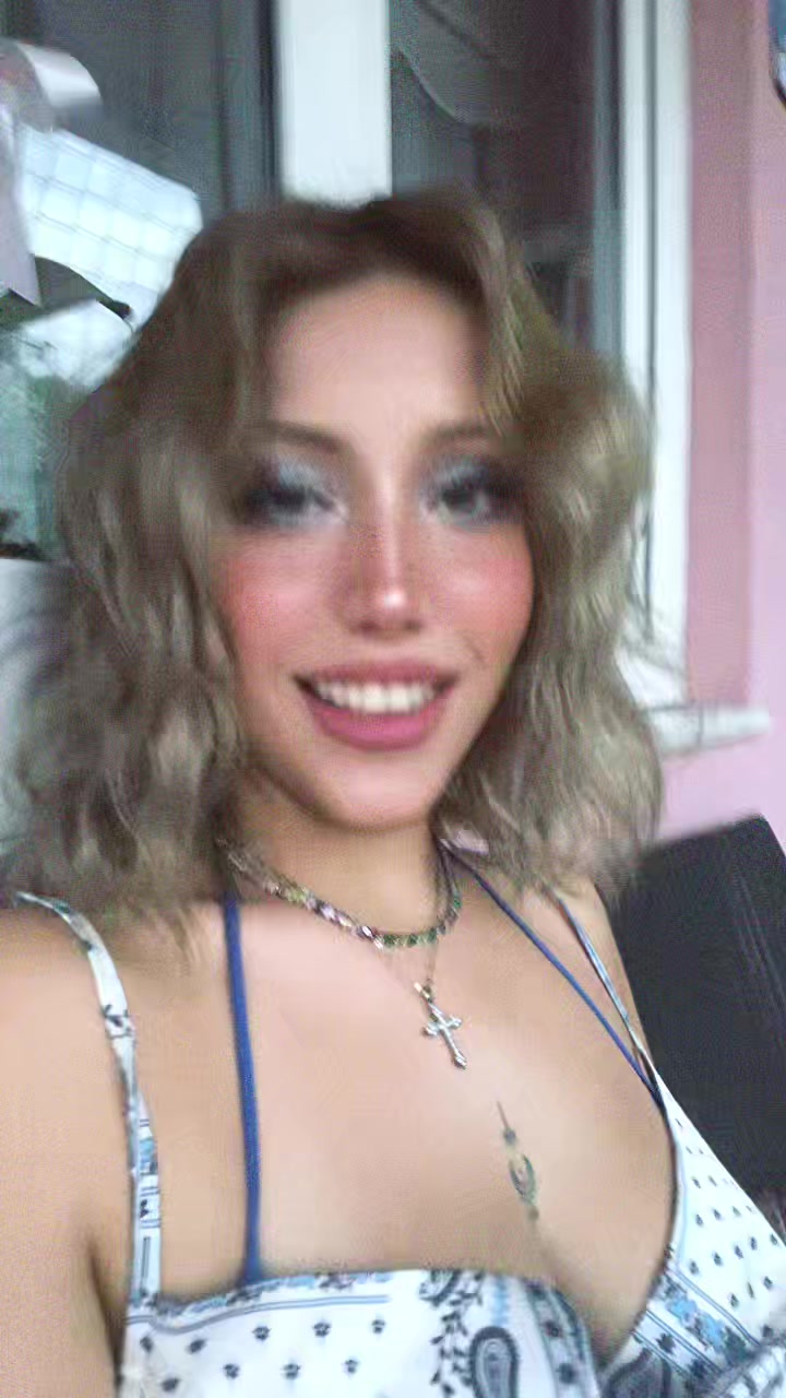 @sude