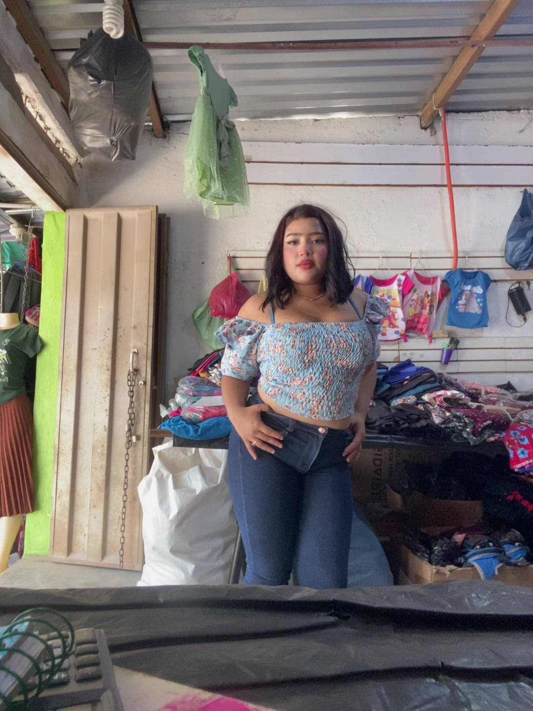 @Rubicita 🤷🏻♀️🫦