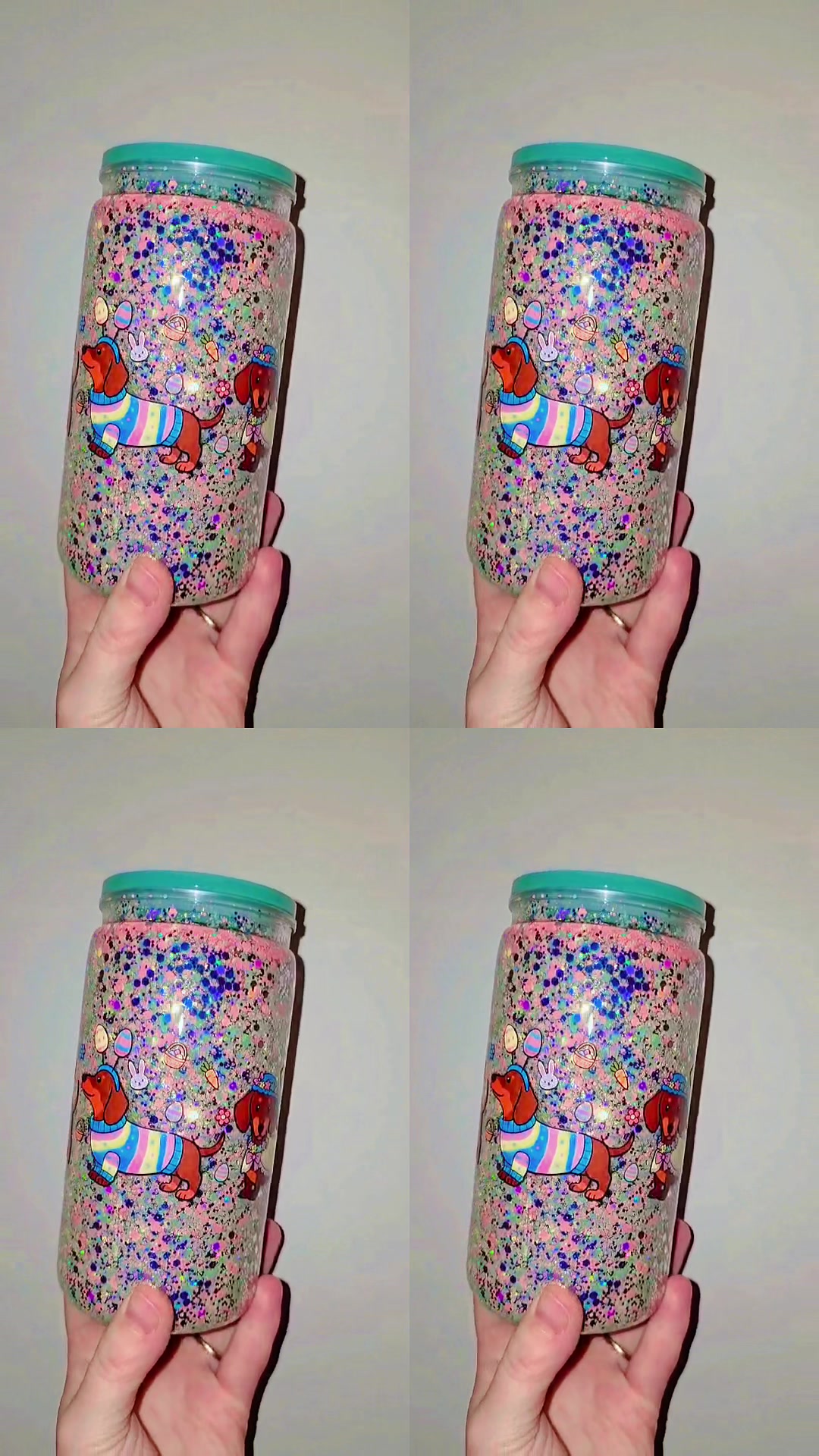 @Tumblers&Co