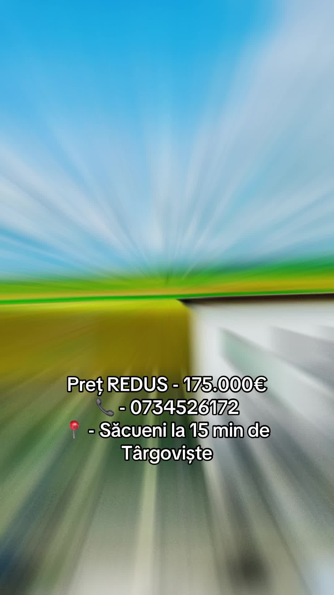 @Beatrice Imobiliare de Lux