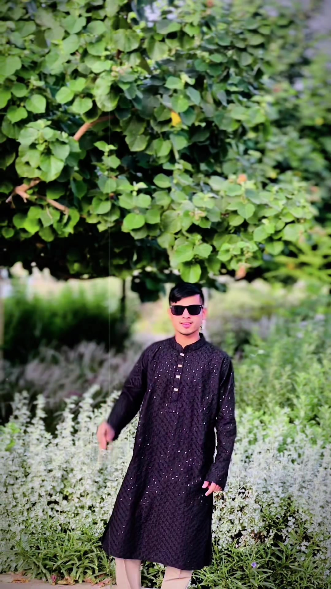 @رقيب الحسن