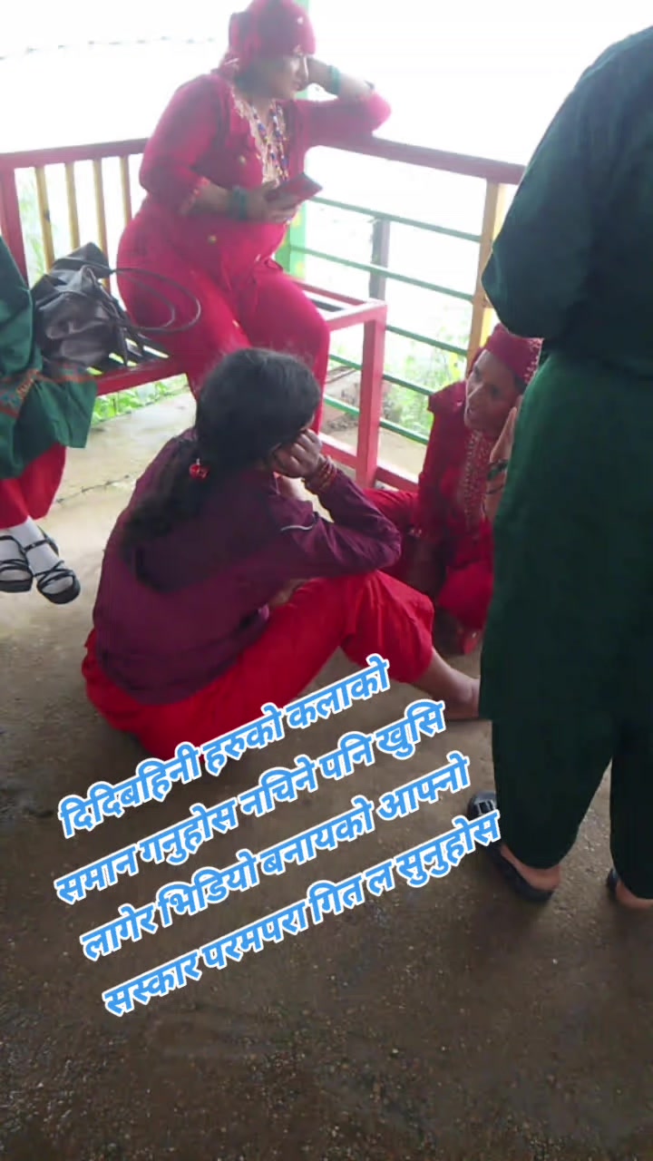 @kamalkc