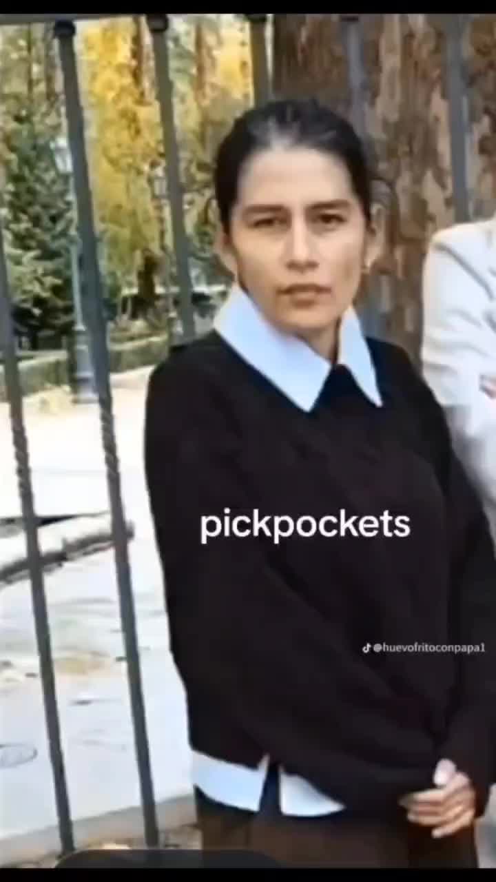 @huevofritoconpapa