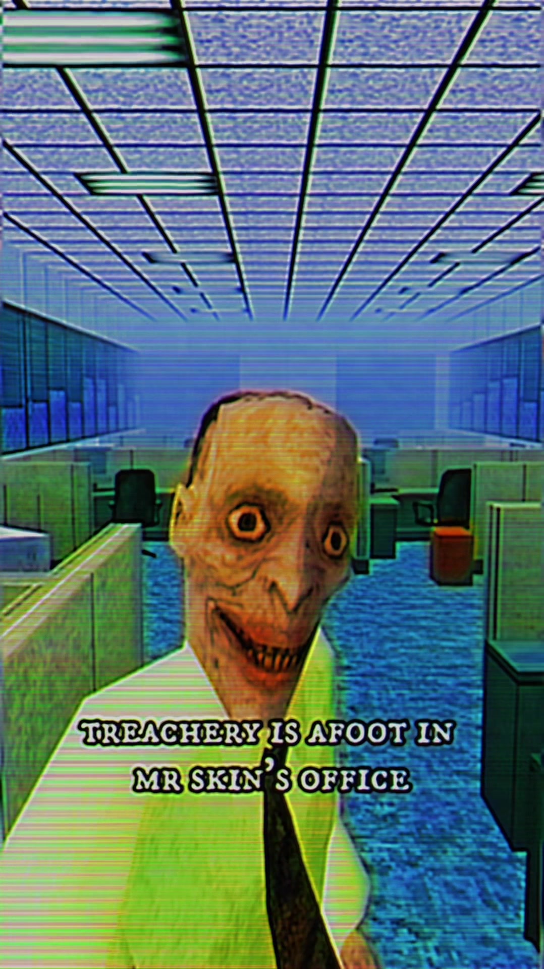 @ᴇʟʟɪᴏᴛᴛʀᴜᴍᴀɴ