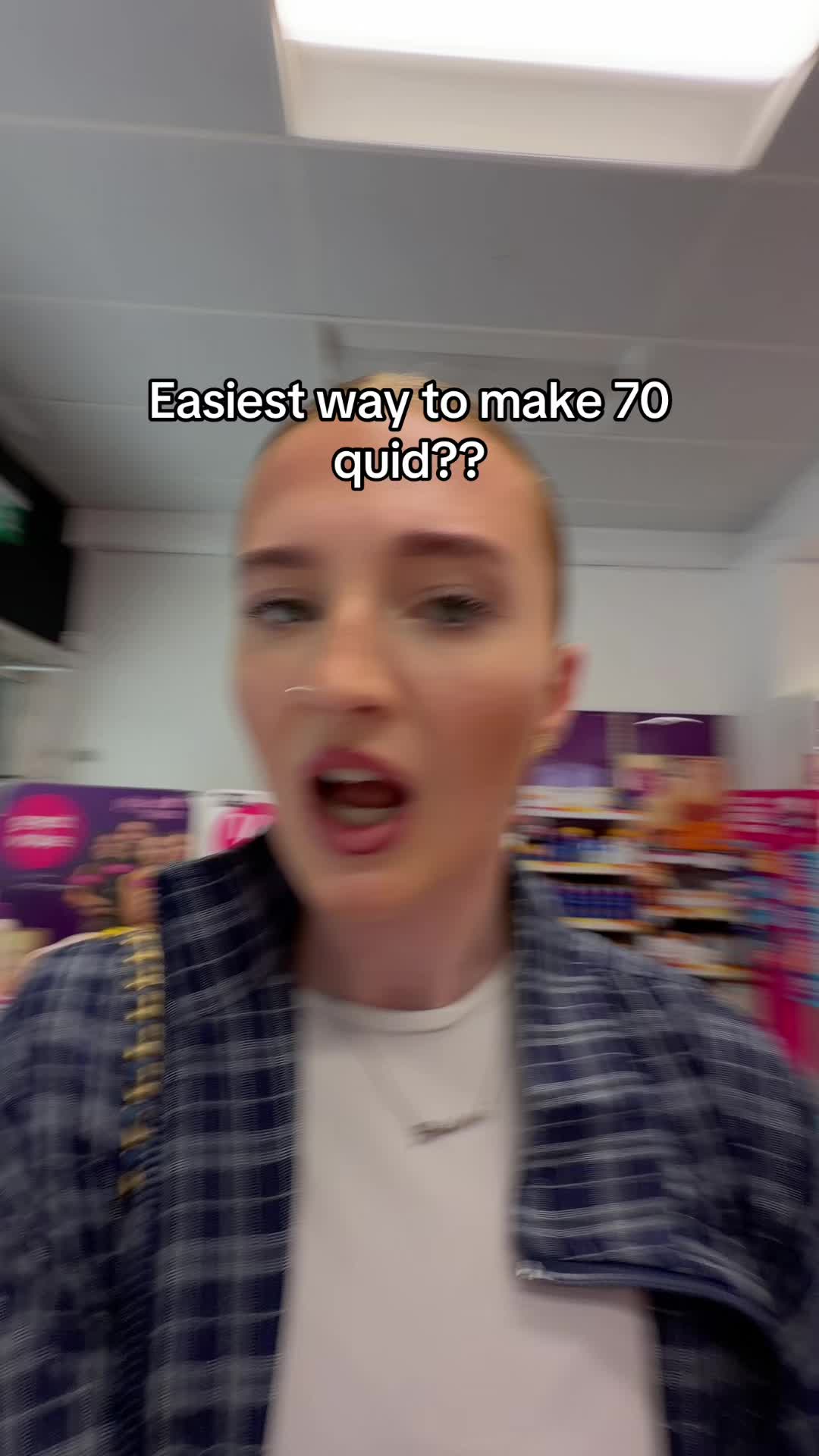 @roddersandnia