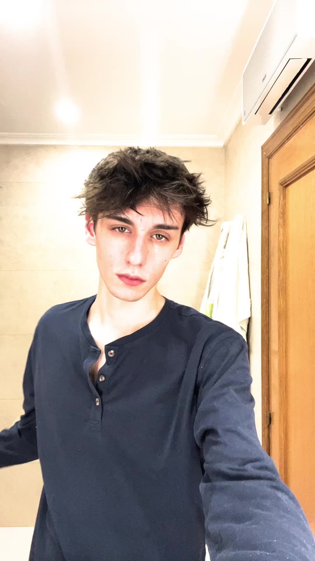 @Ivan.pf18