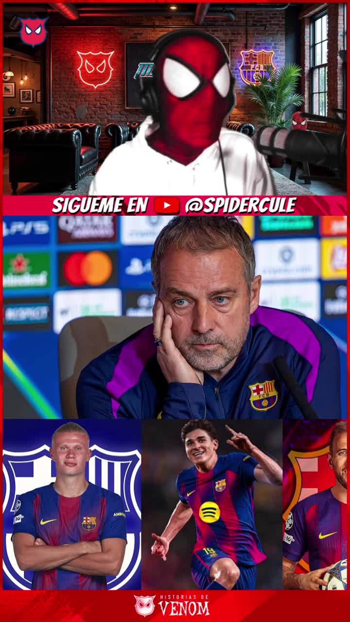 @spidercule
