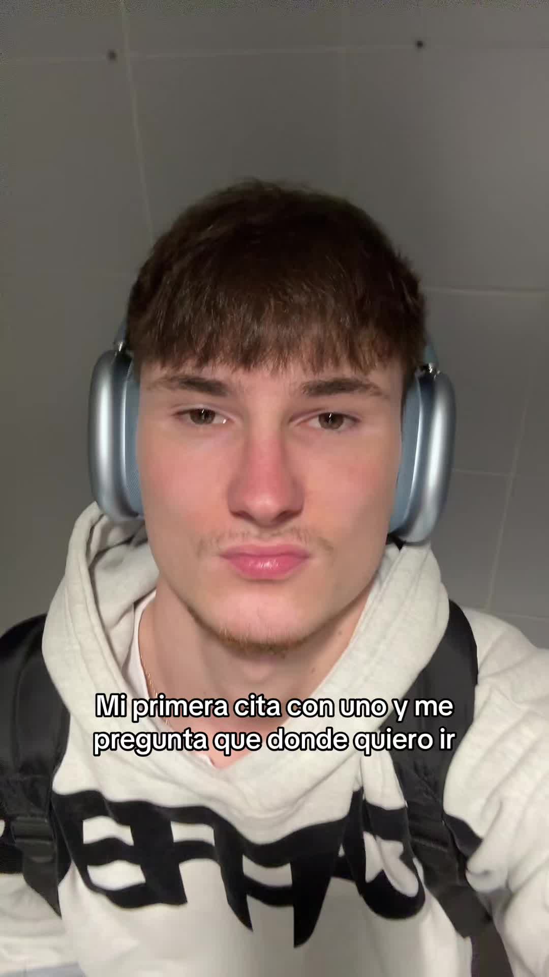 @Pablo