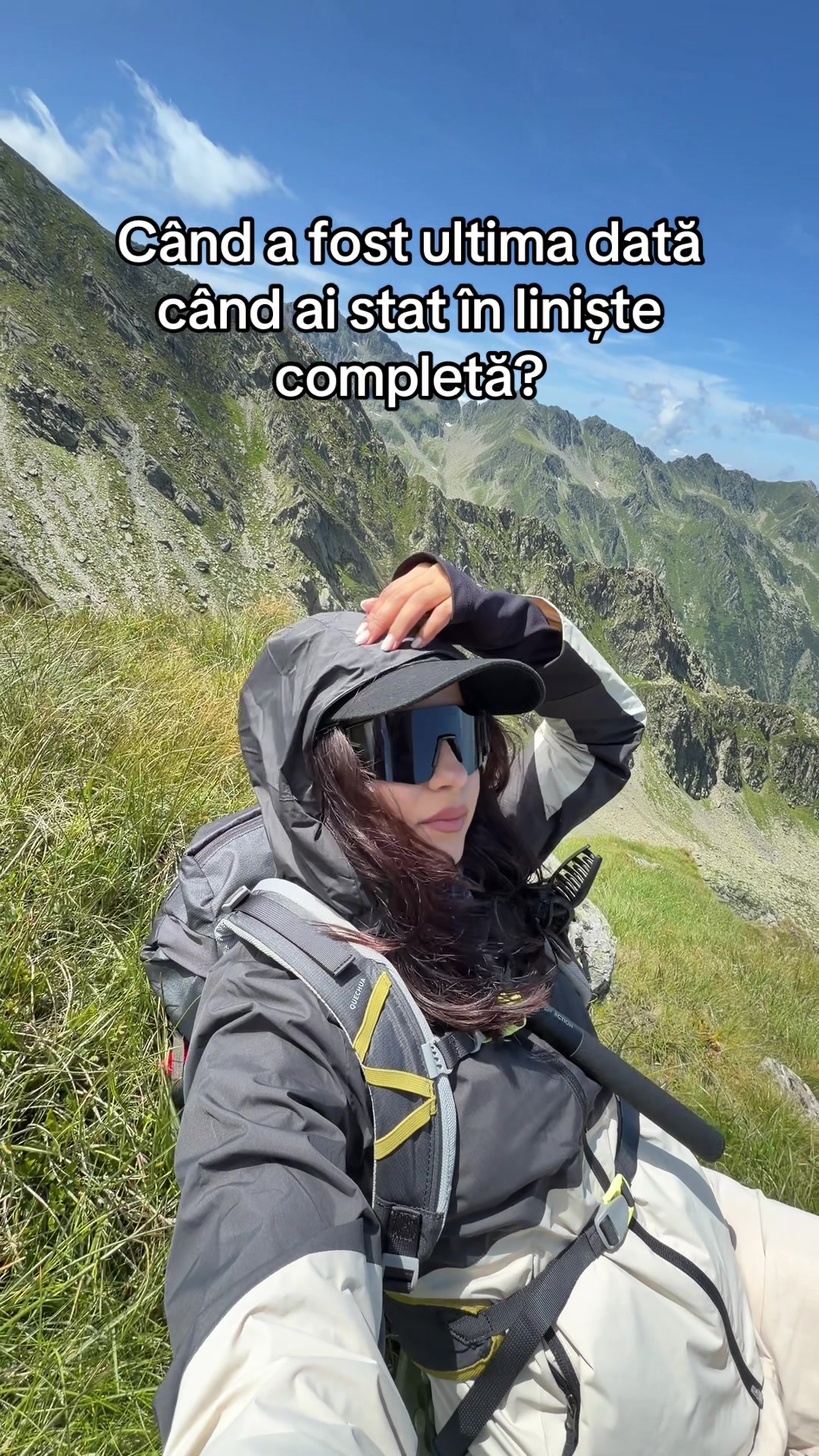 @Cristina | Outdoor & Life 🧿⛰️