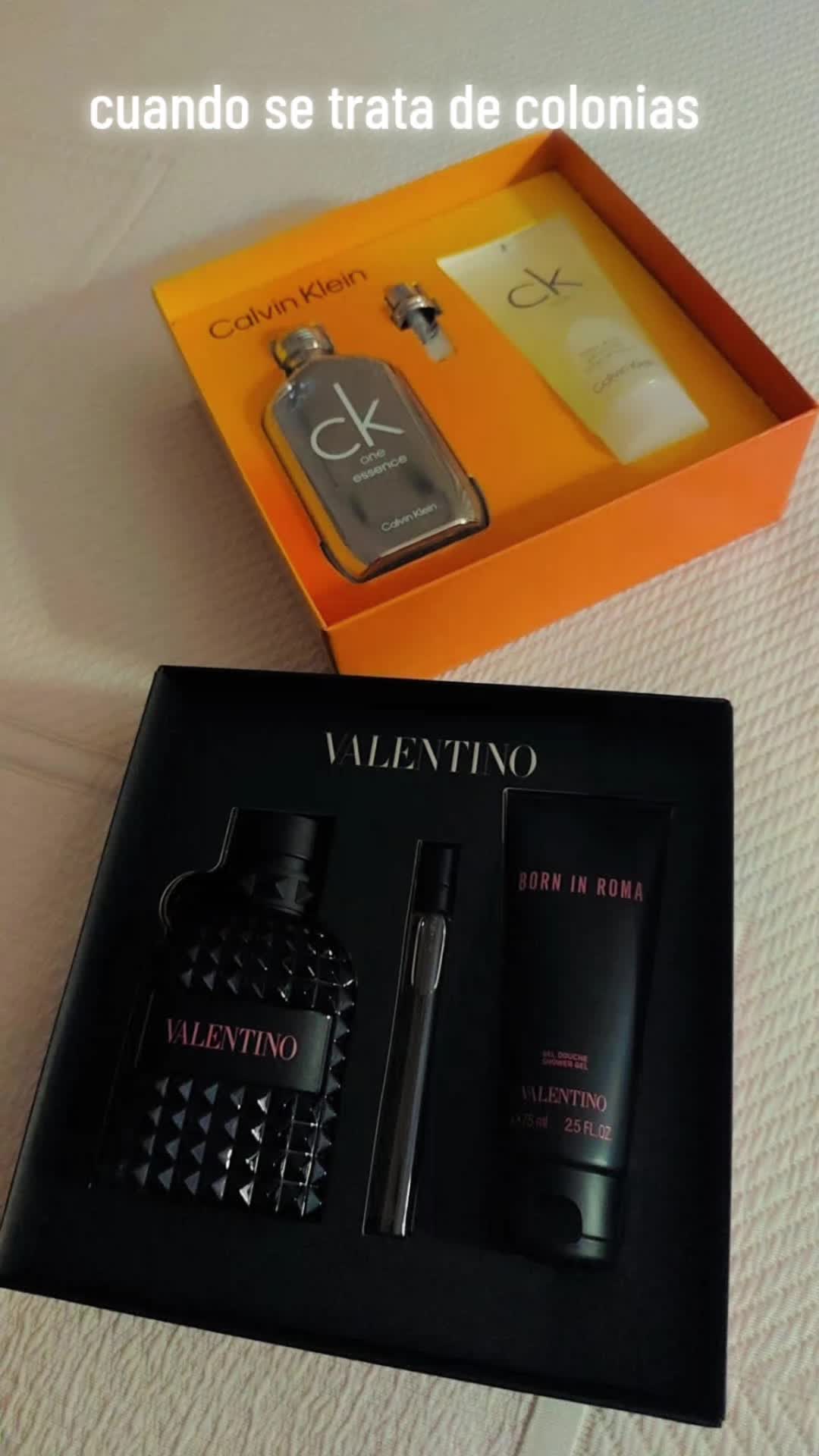@mauro 015