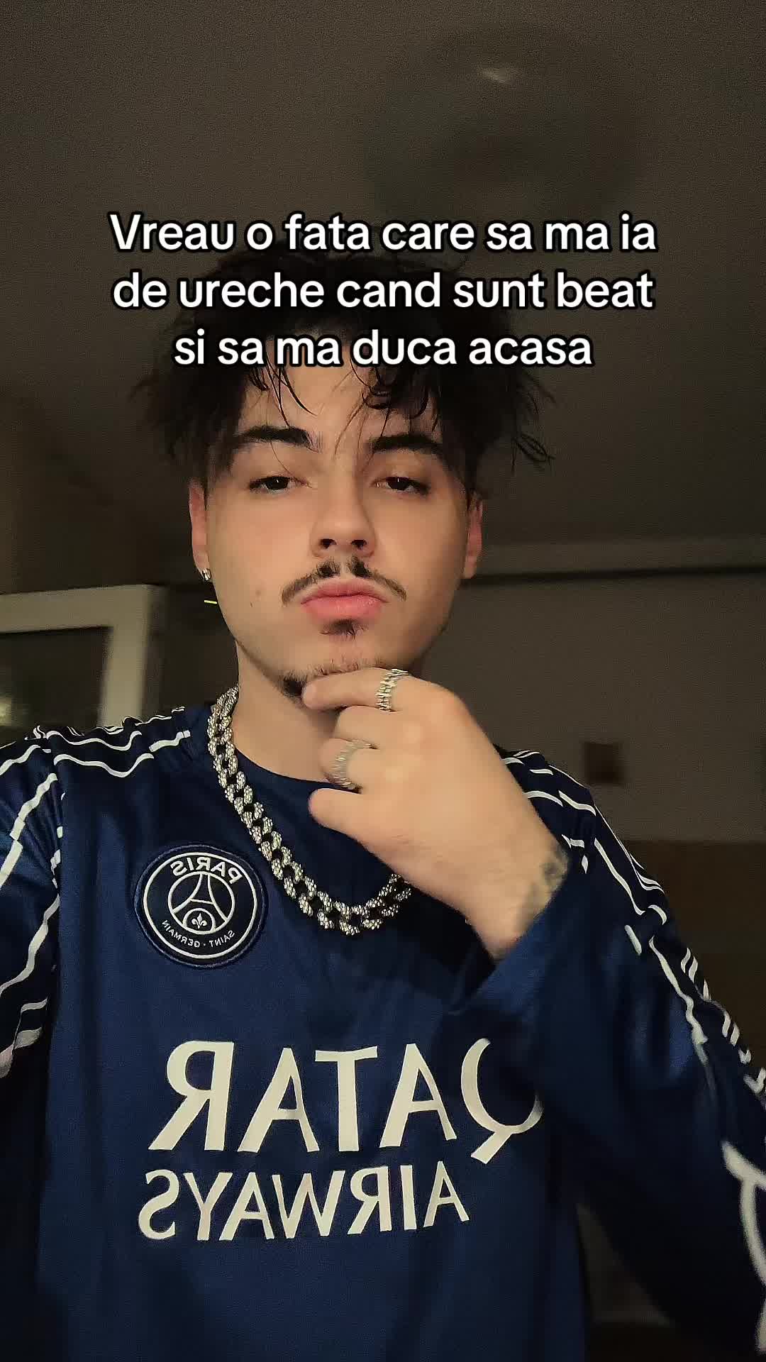 @thrvpboy
