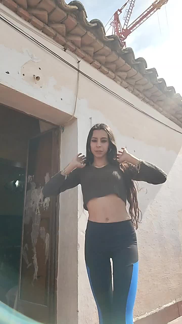 @xixi