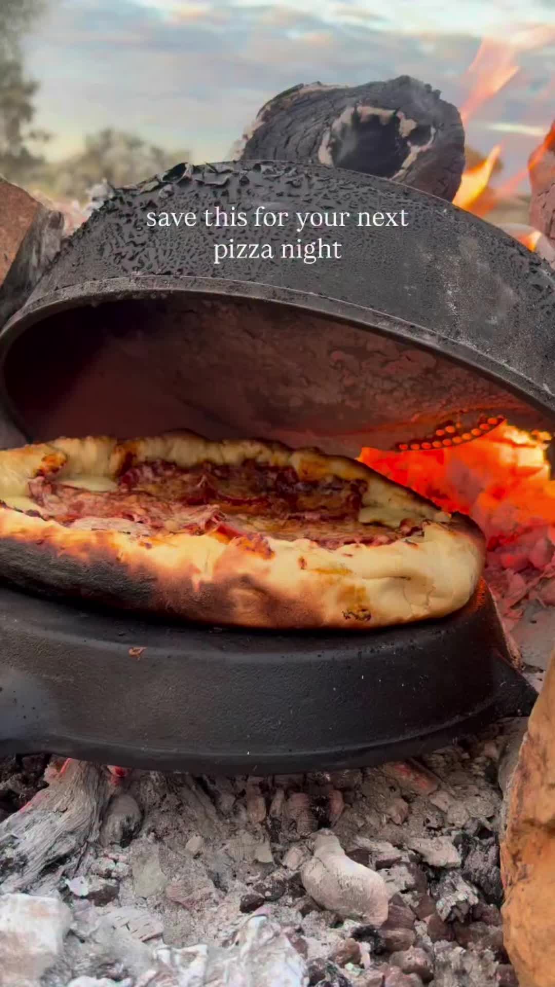 @Camping ideas