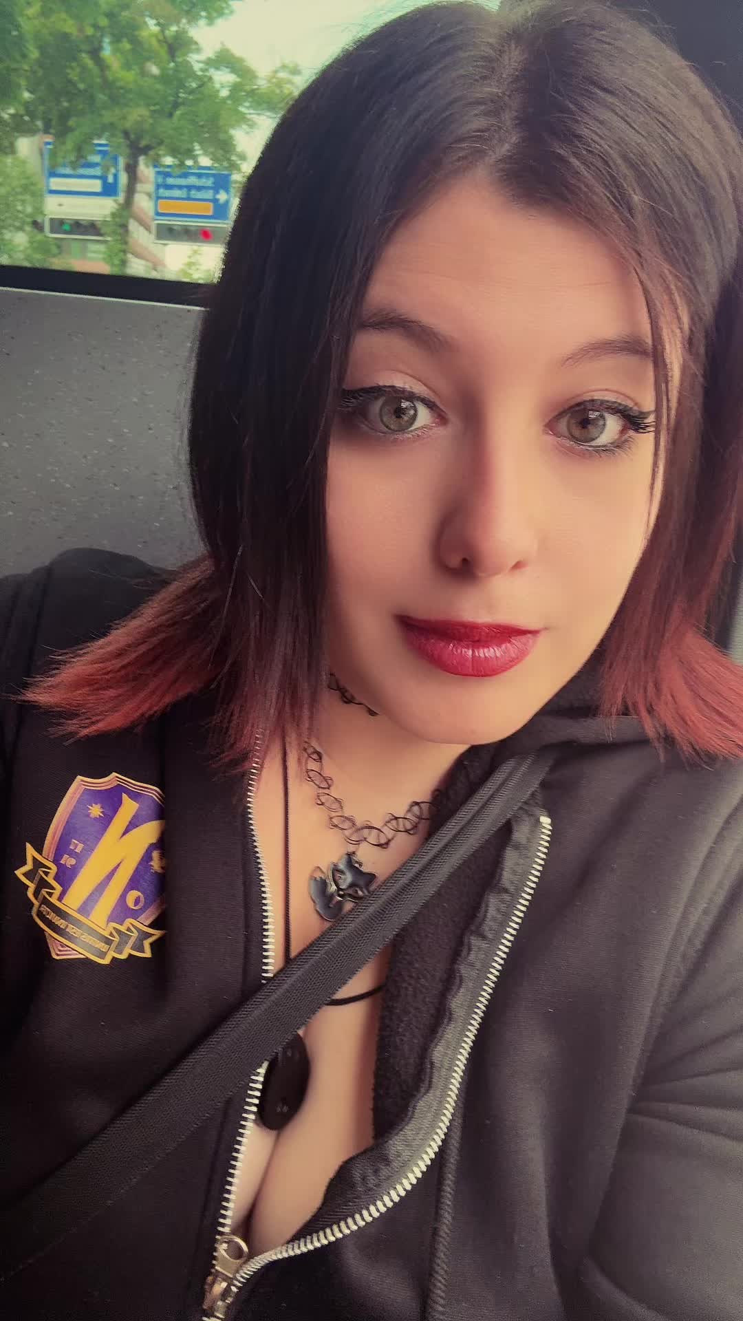 @🦊Foxqueen🦊