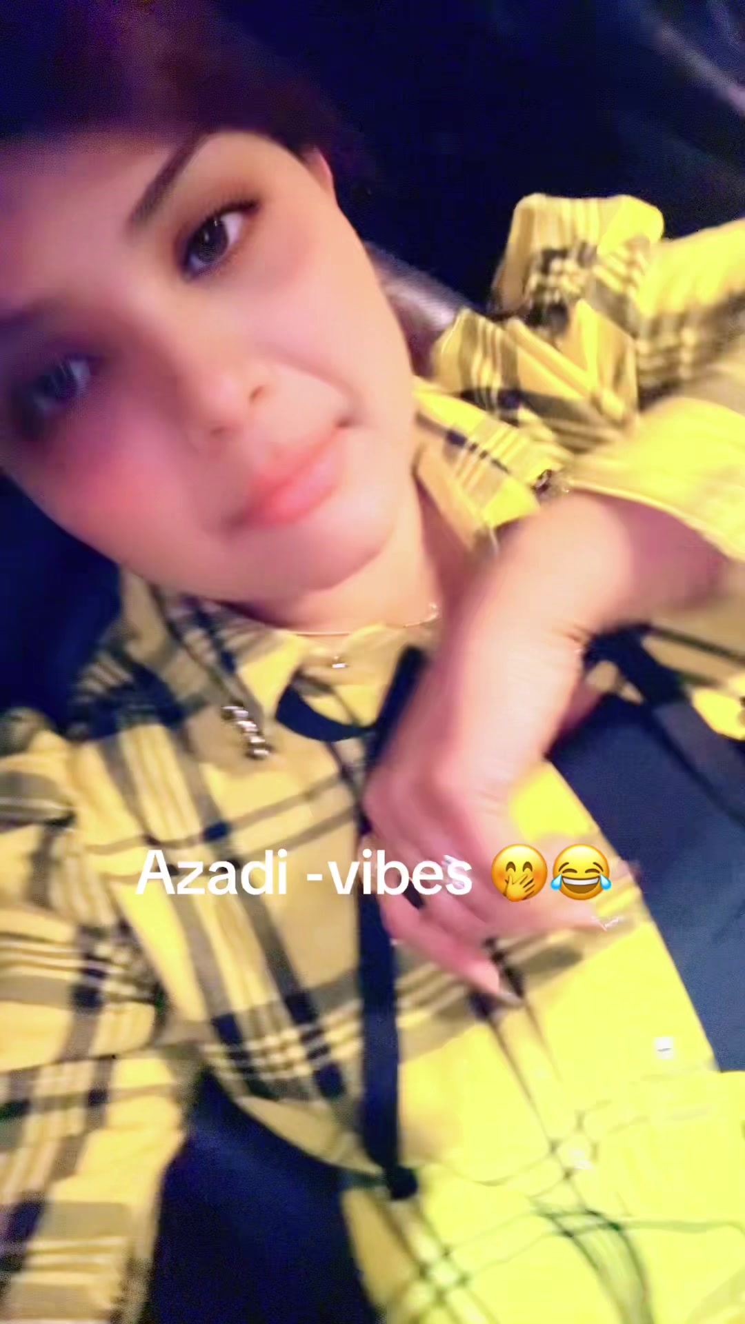 @m_mishi-❤️janu❤️-uk🇬🇧