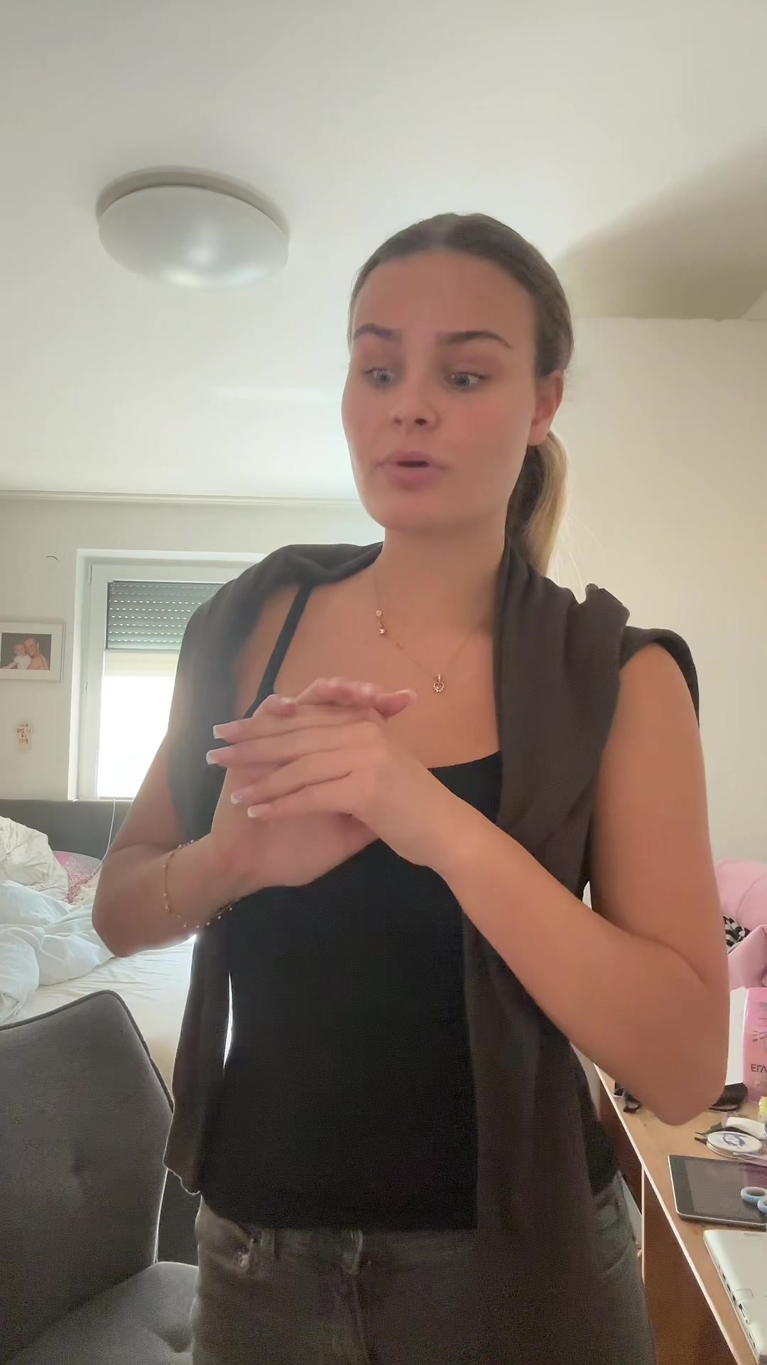 @Francesca 🇮🇹