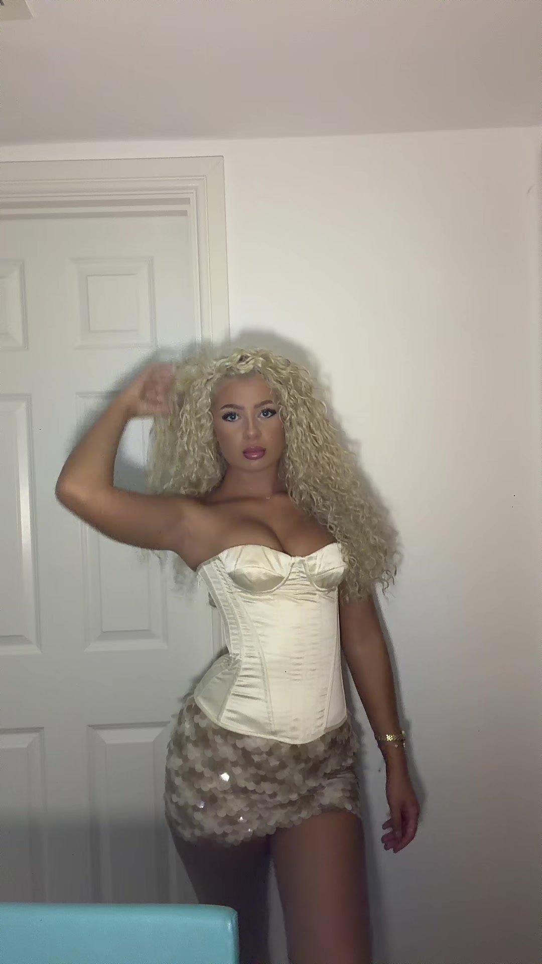 @𝐑𝐮𝐛𝐢 𝐄𝐥𝐢𝐳𝐚𝐛𝐞𝐭𝐡🆑