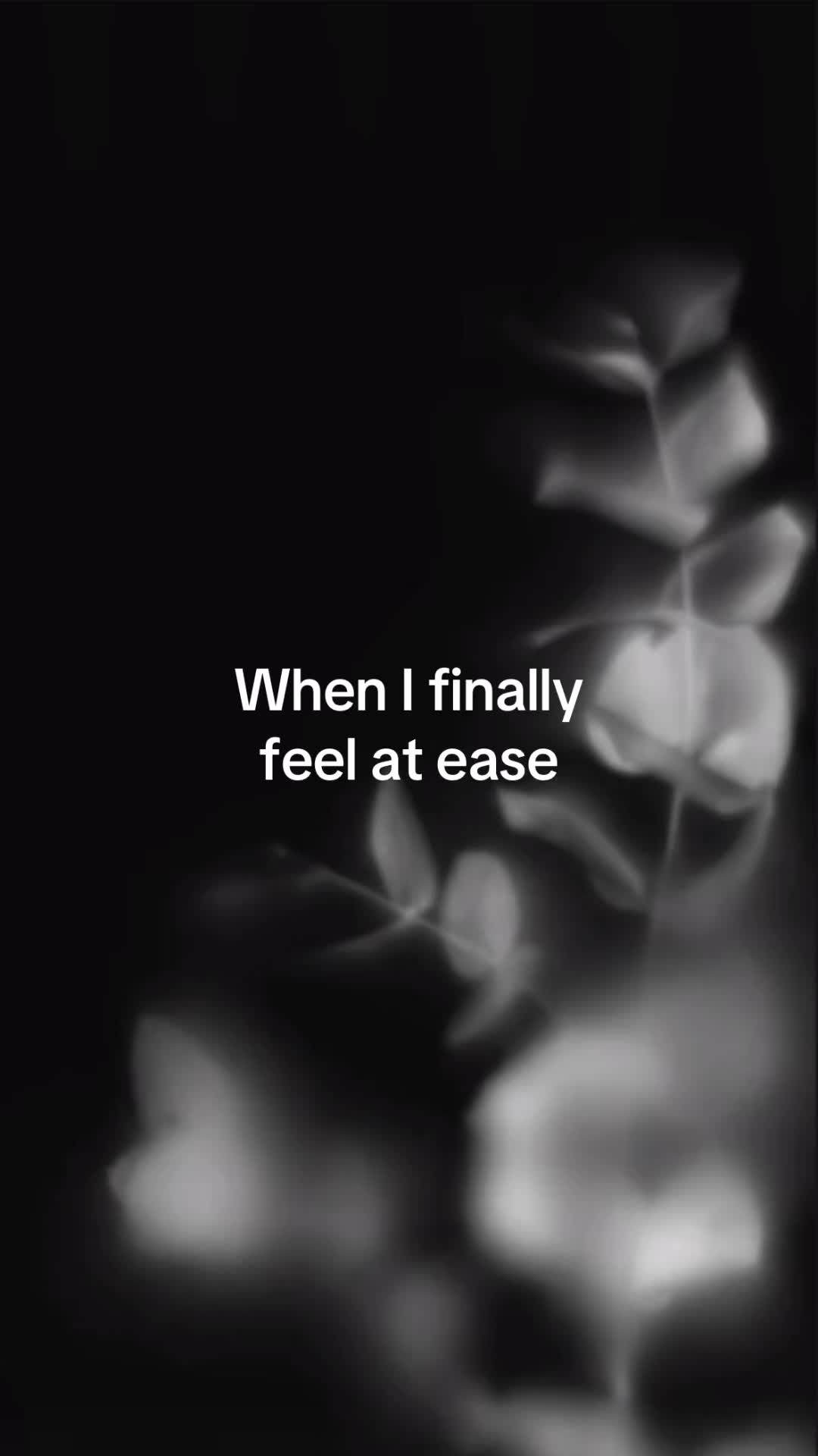 @Feel.Good.