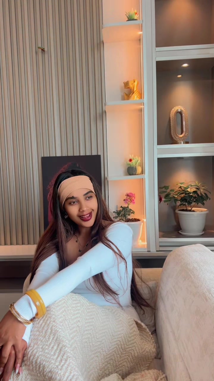 @nebiat_7