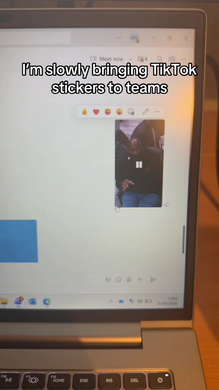@Steady™️