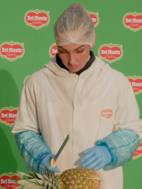 @Guinness World Records