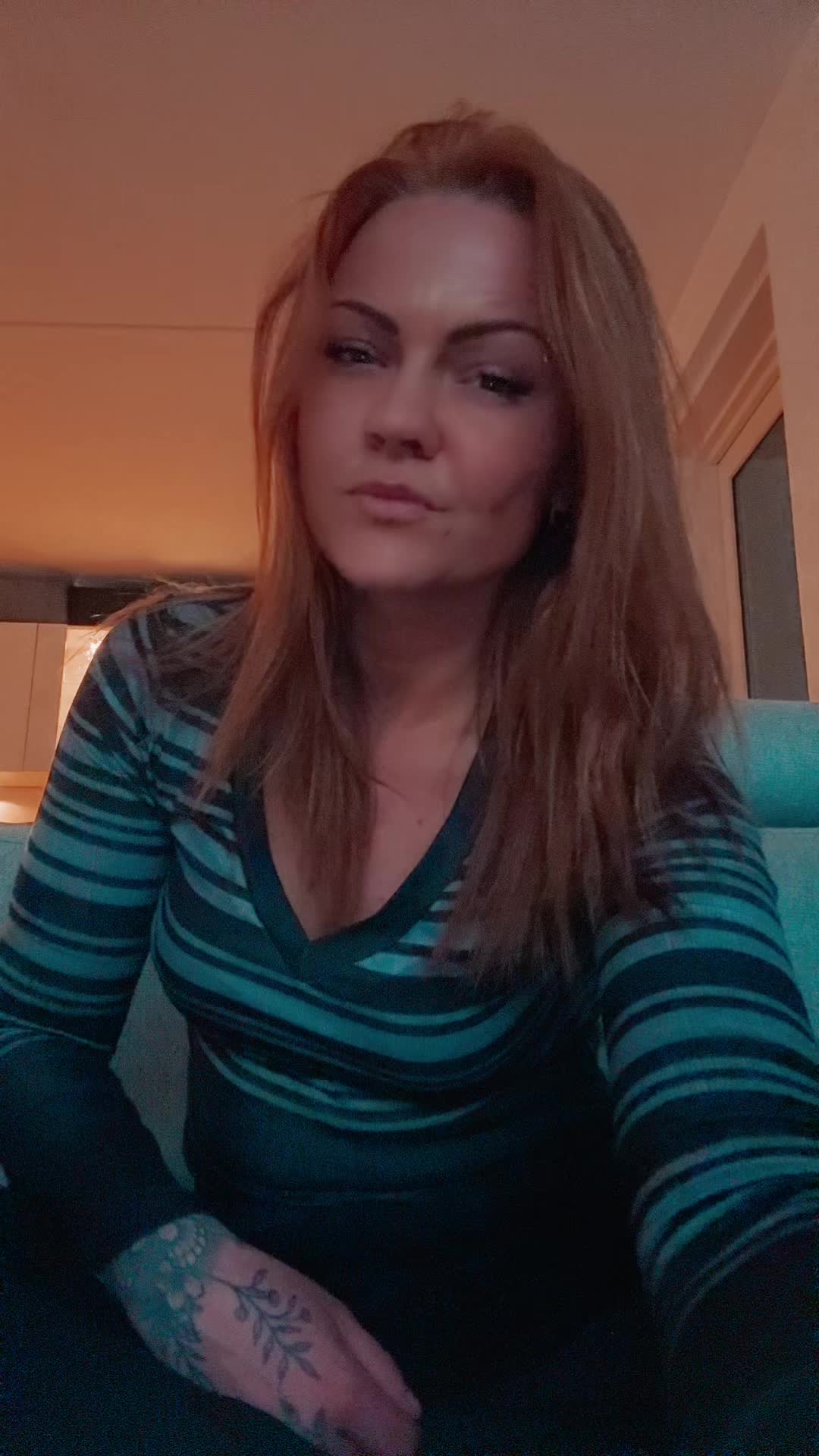 @Kisser88