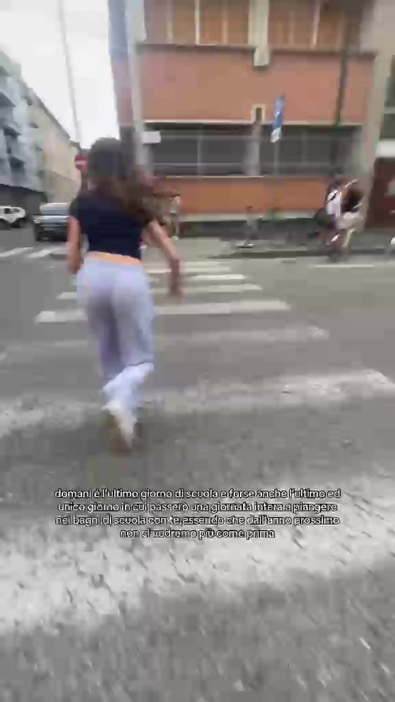 @๐ฌ๐ฑ๐ฒ๐ช๐ป๐ช_๐ซ๐ช๐ป๐ฌ๐ช๐ช