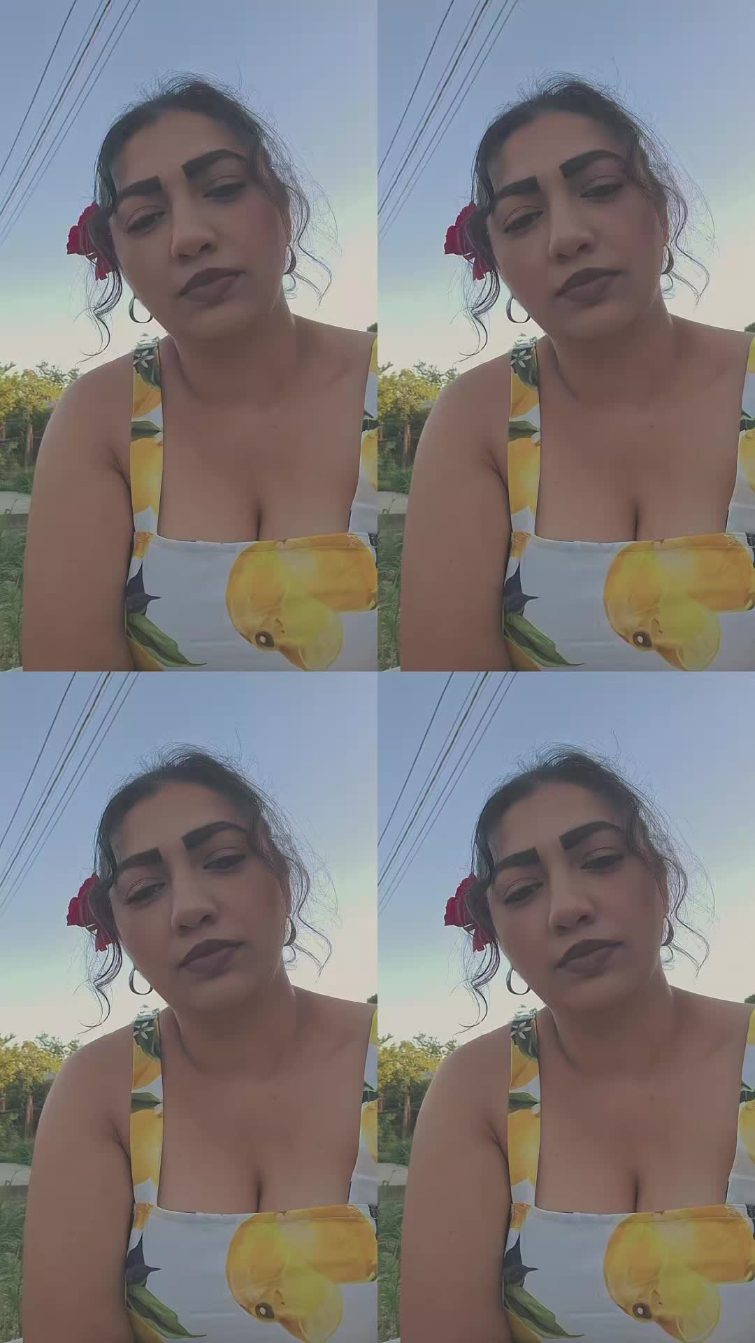 @preda nicoleta preda