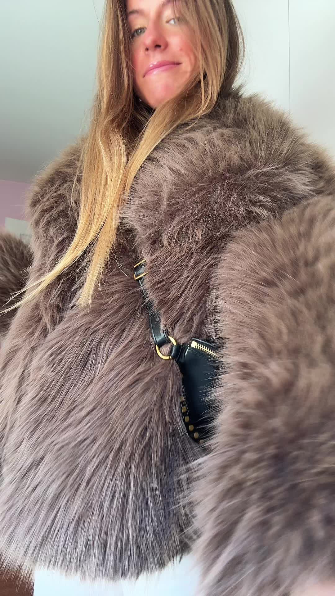 @mariaroquetaa