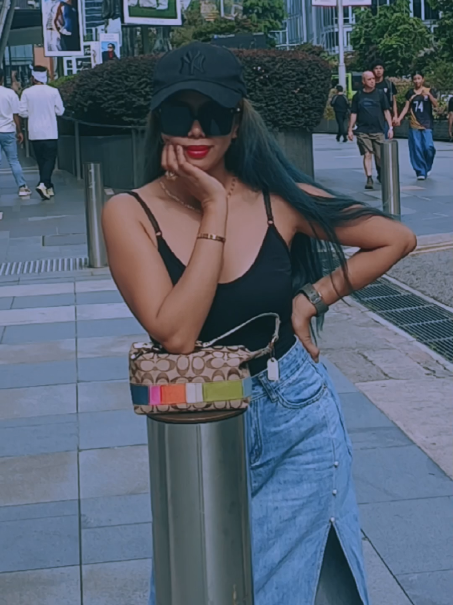 @WitchyQueen