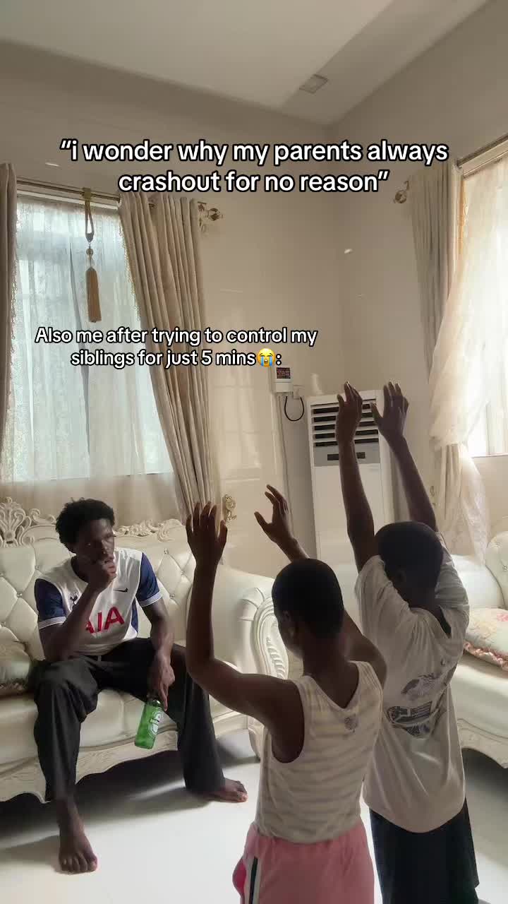 @BLAK_BROS