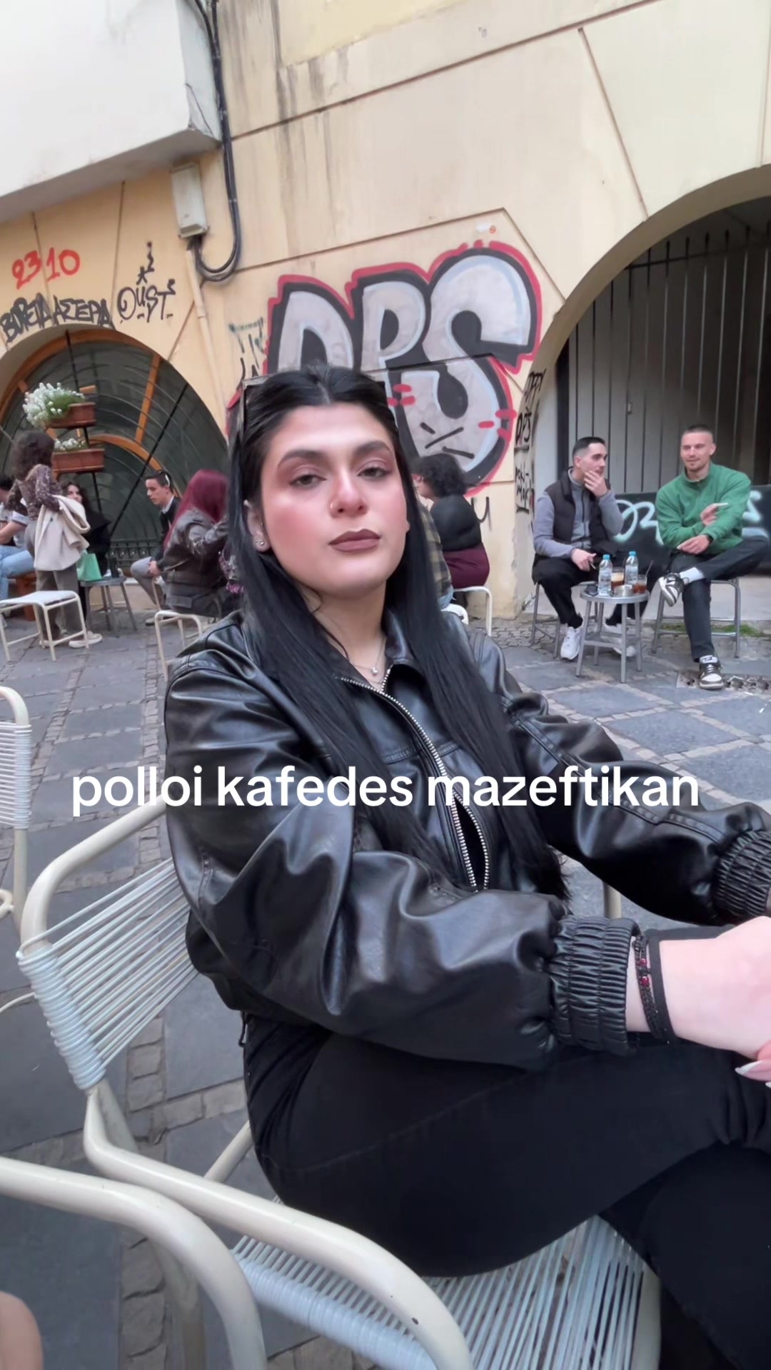 @έλεε