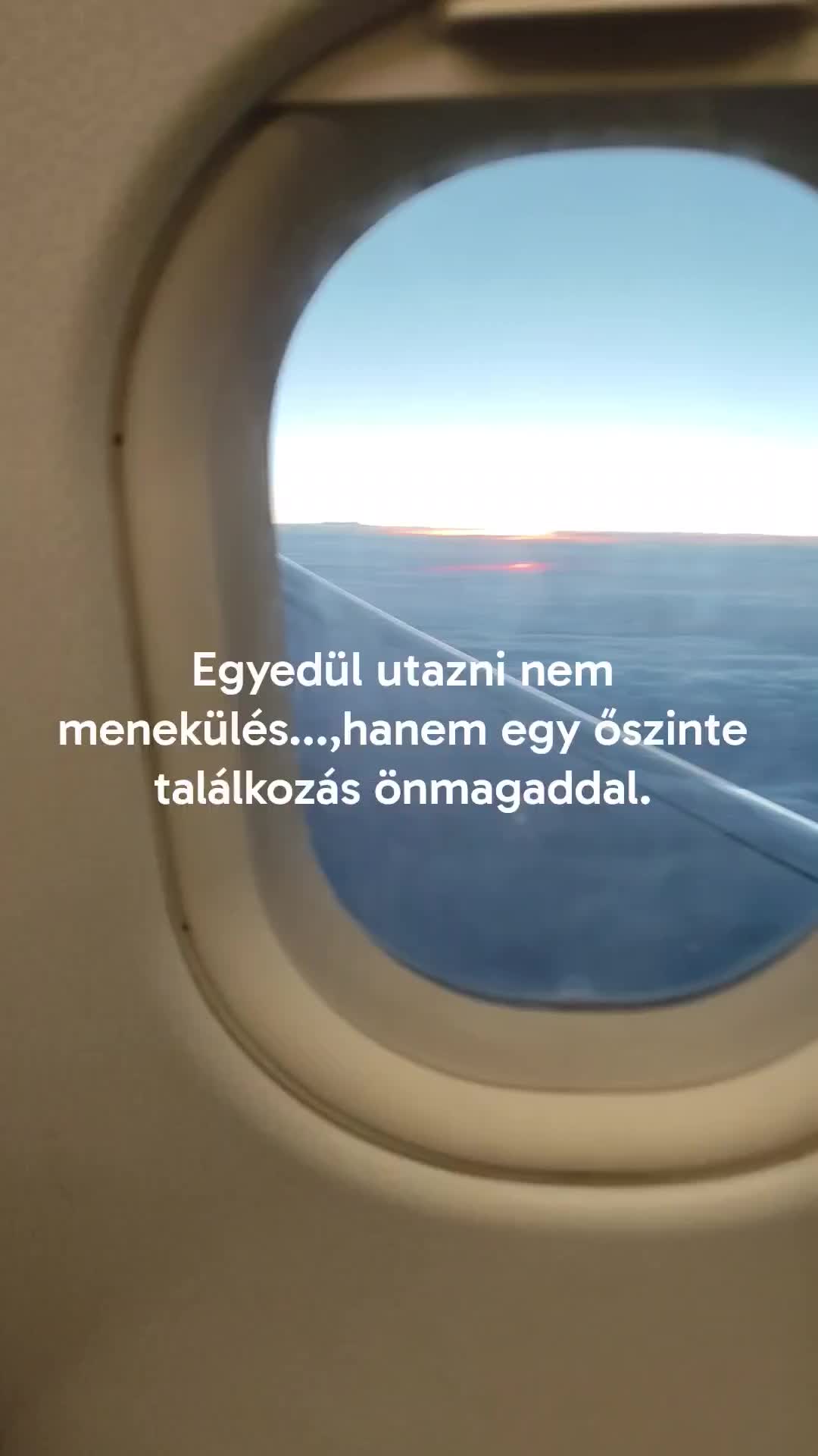 @Tomi