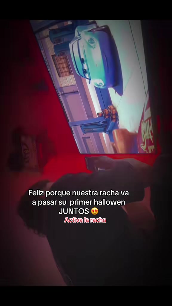 @M4LL4🐣❤️