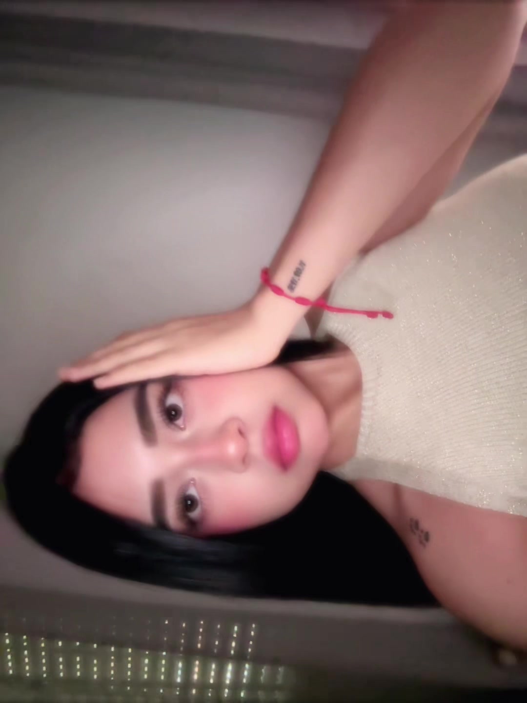 @a🍒